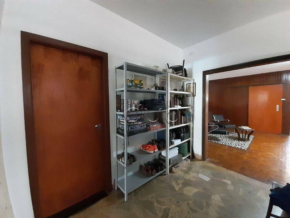 Casa, 5 quartos, 398 m² - Foto 5