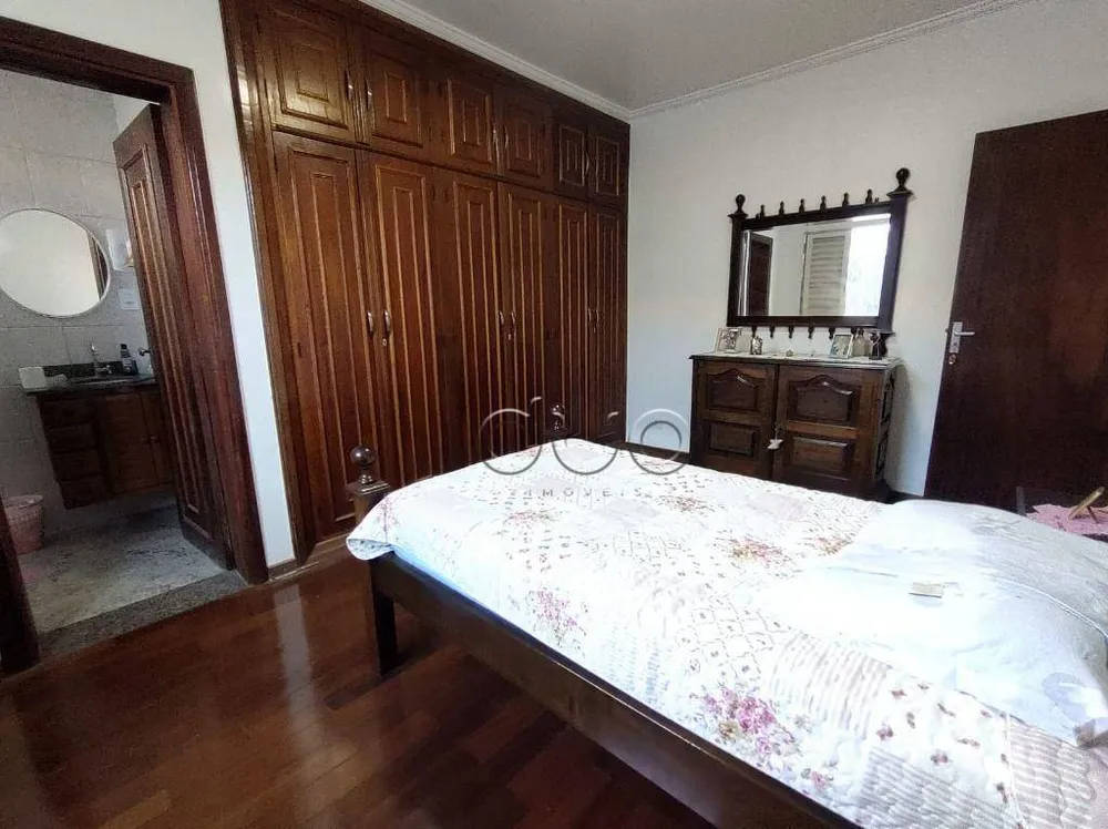Casa, 3 quartos, 190 m² - Foto 8