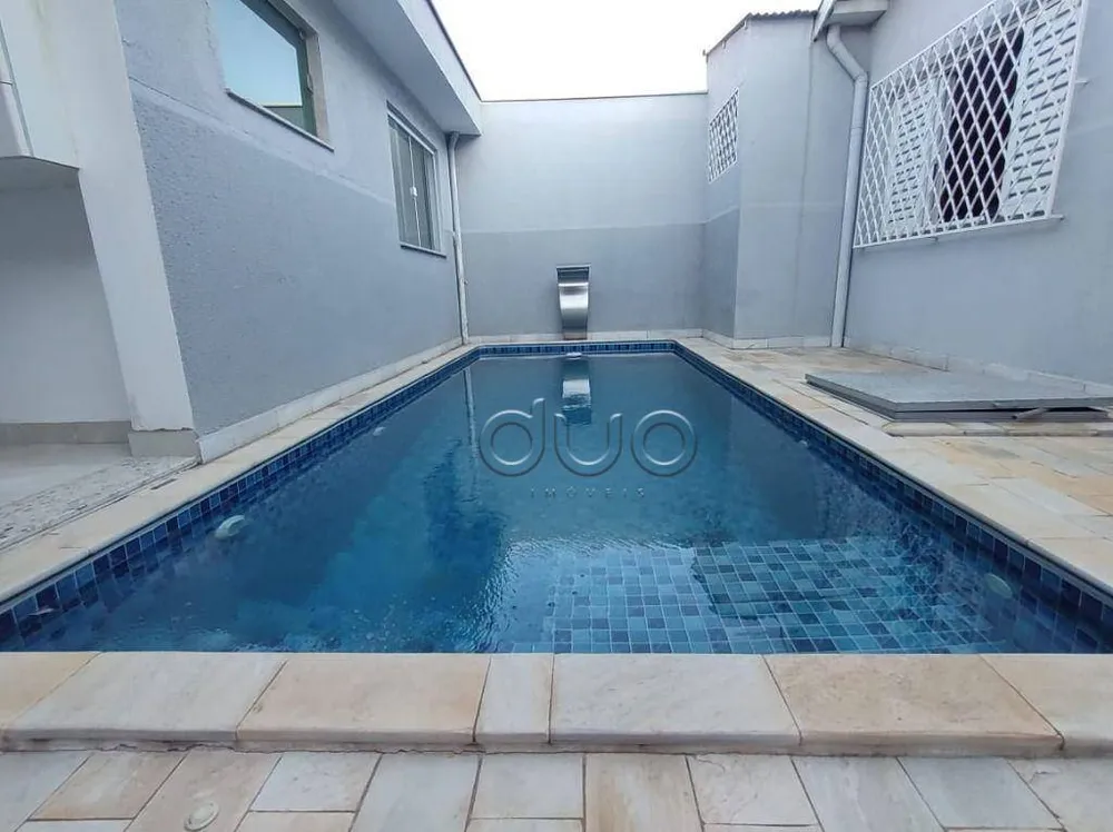Casa, 3 quartos, 190 m² - Foto 12