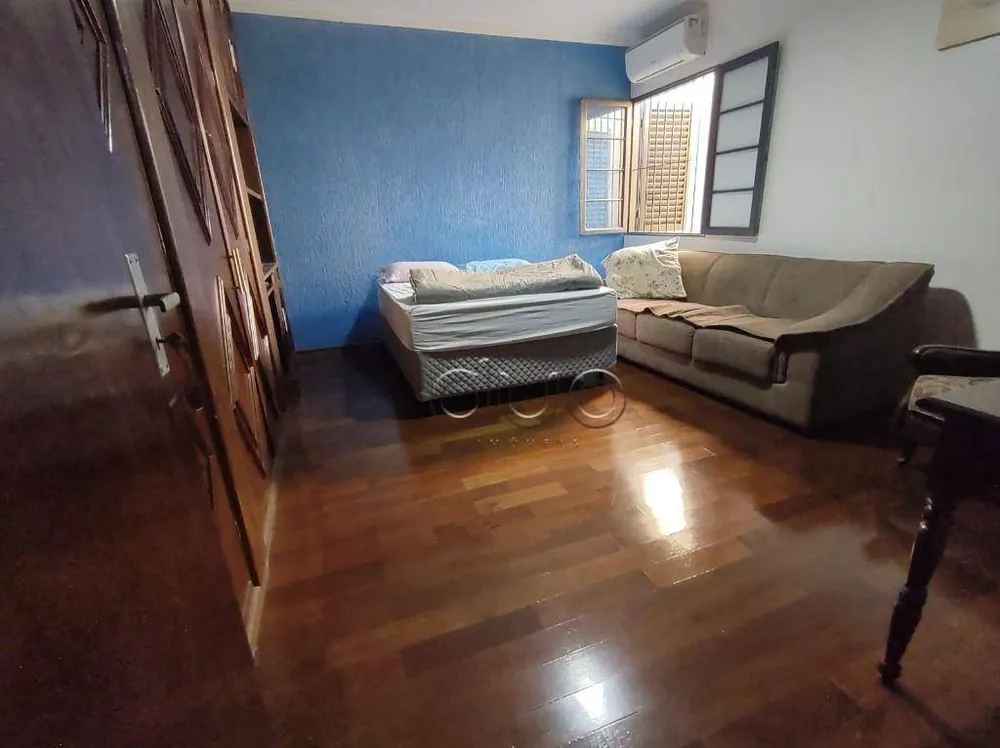 Casa, 3 quartos, 190 m² - Foto 7