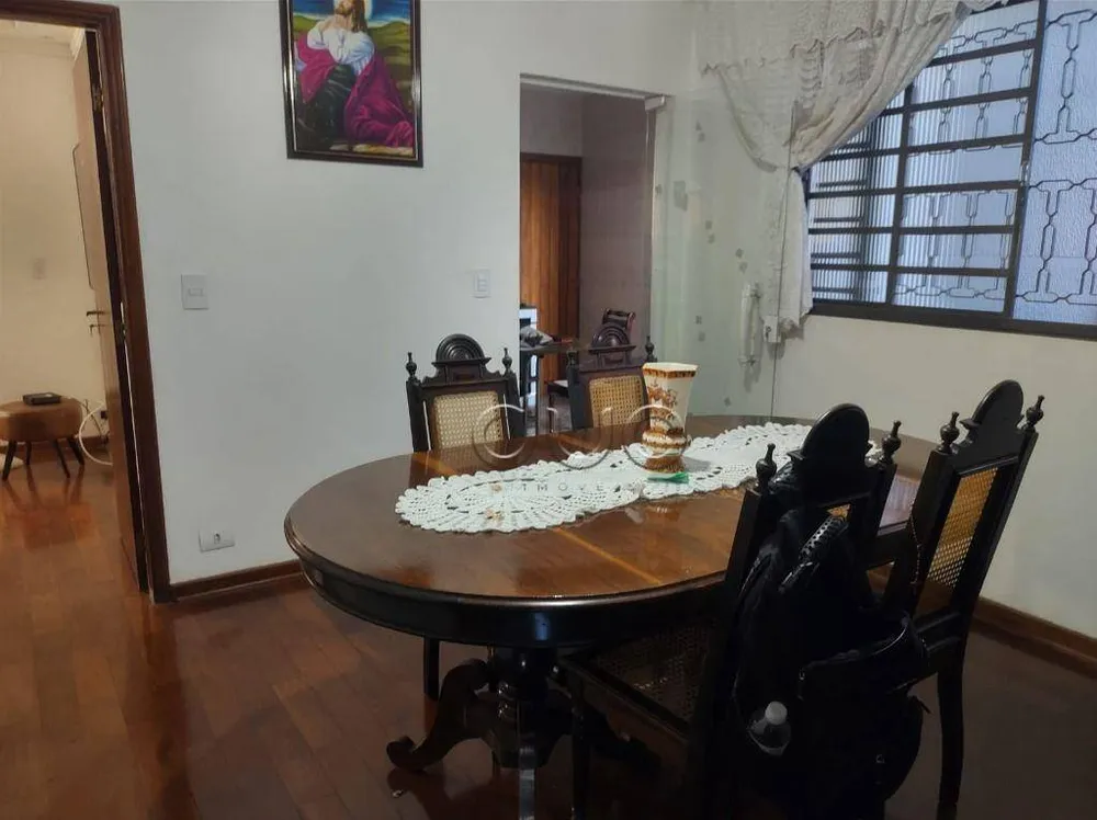 Casa, 3 quartos, 190 m² - Foto 6