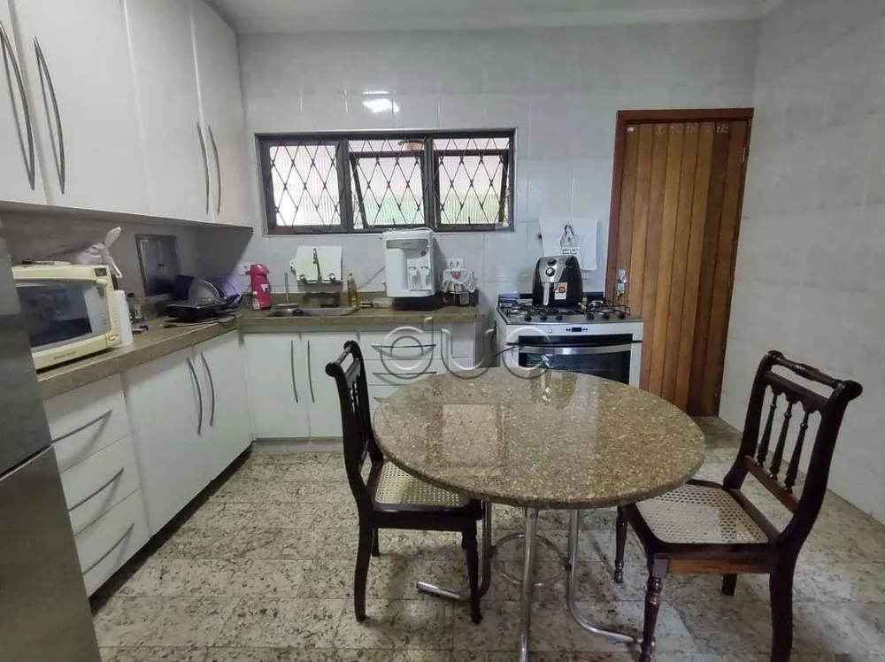 Casa, 3 quartos, 190 m² - Foto 10
