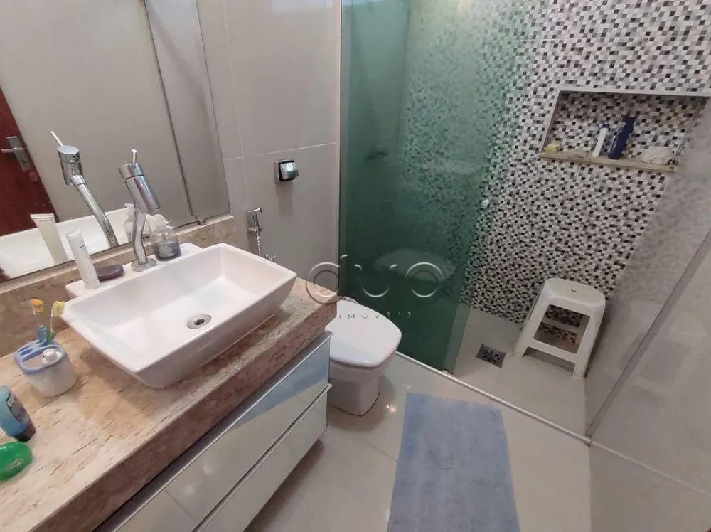 Casa, 3 quartos, 190 m² - Foto 9