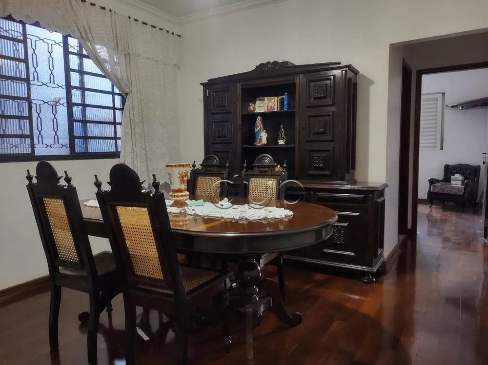 Casa, 3 quartos, 190 m² - Foto 5