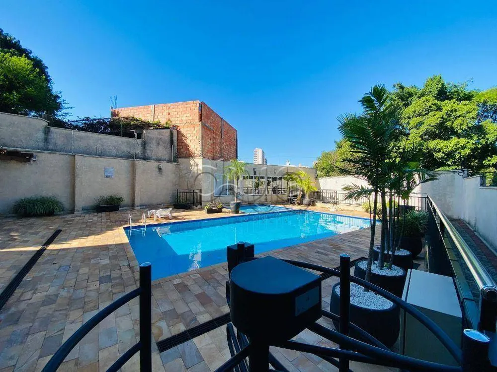 Apartamento, 2 quartos, 62 m² - Foto 7