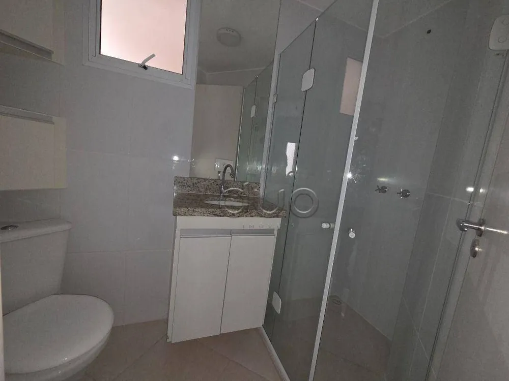 Apartamento, 2 quartos, 62 m² - Foto 2