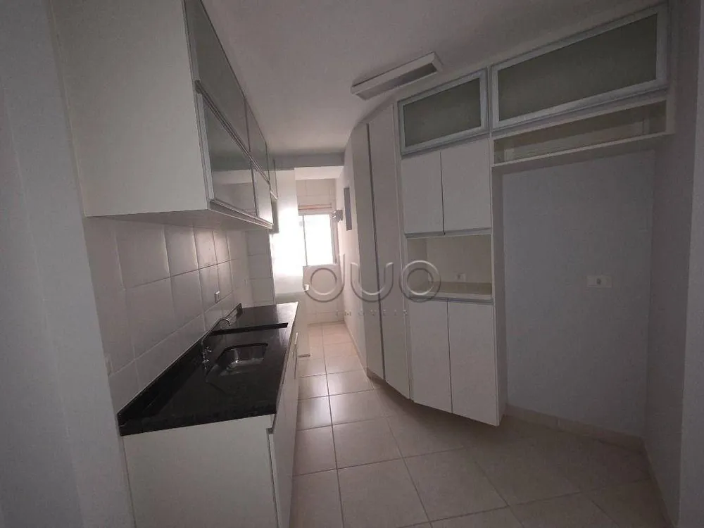 Apartamento, 2 quartos, 62 m² - Foto 3