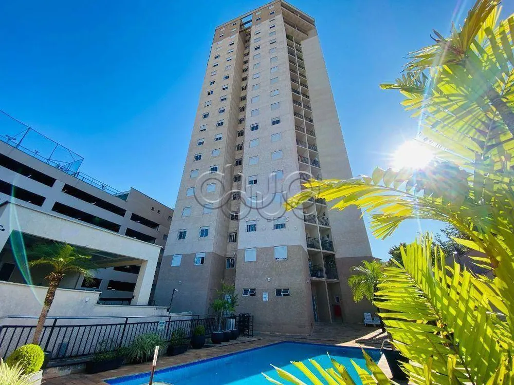 Apartamento, 2 quartos, 62 m² - Foto 8