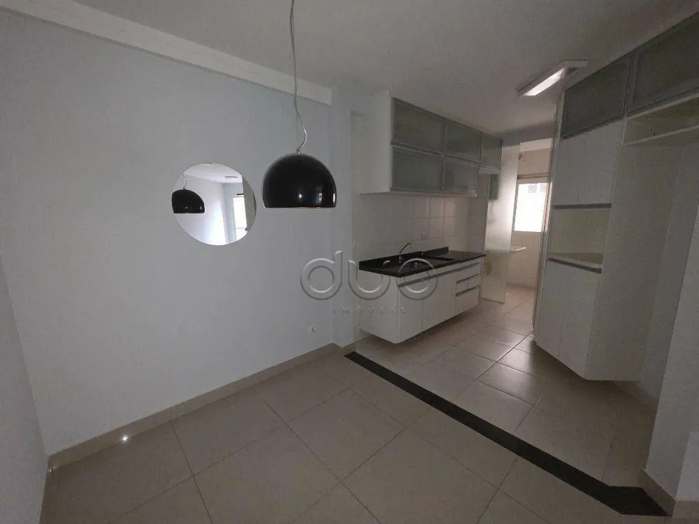 Apartamento, 2 quartos, 62 m² - Foto 4