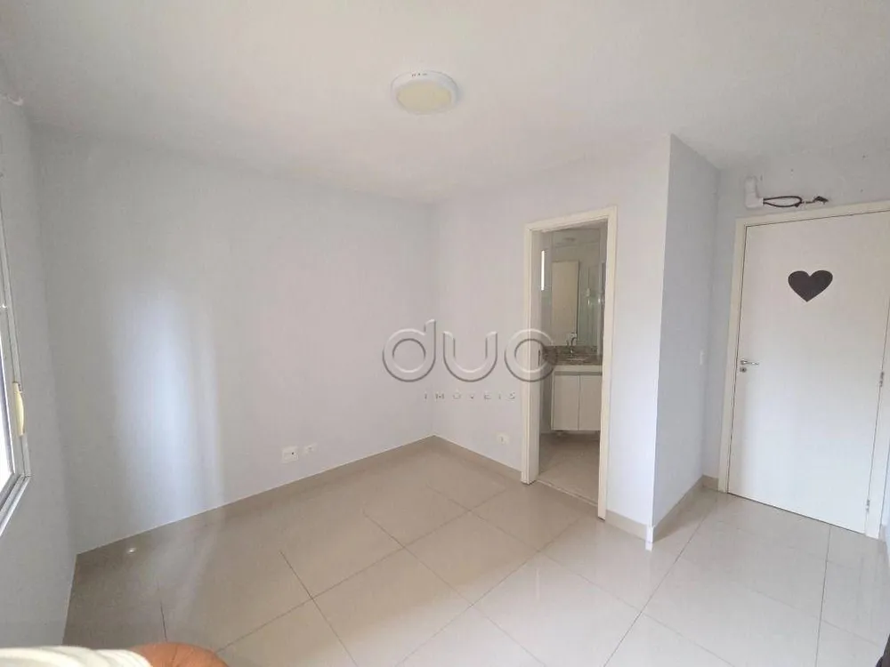 Apartamento, 2 quartos, 62 m² - Foto 4