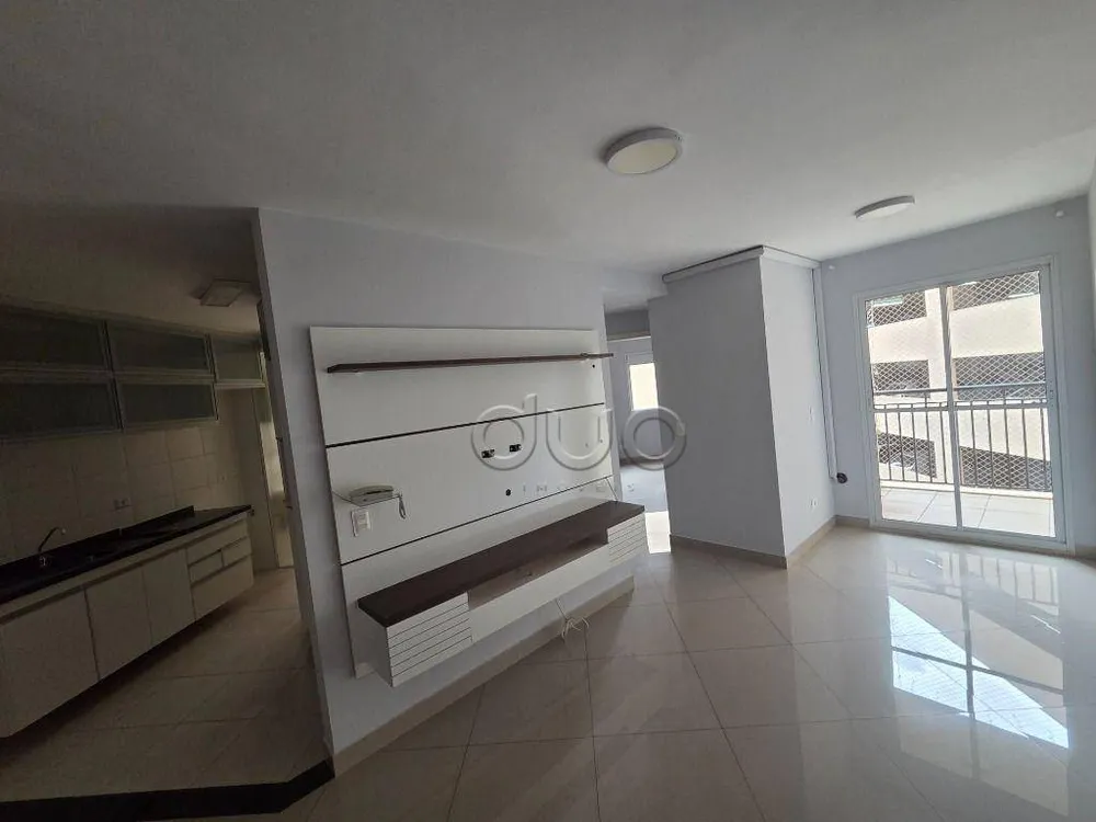 Apartamento, 2 quartos, 62 m² - Foto 3