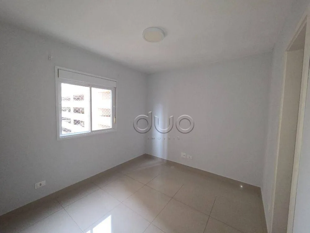 Apartamento, 2 quartos, 62 m² - Foto 1