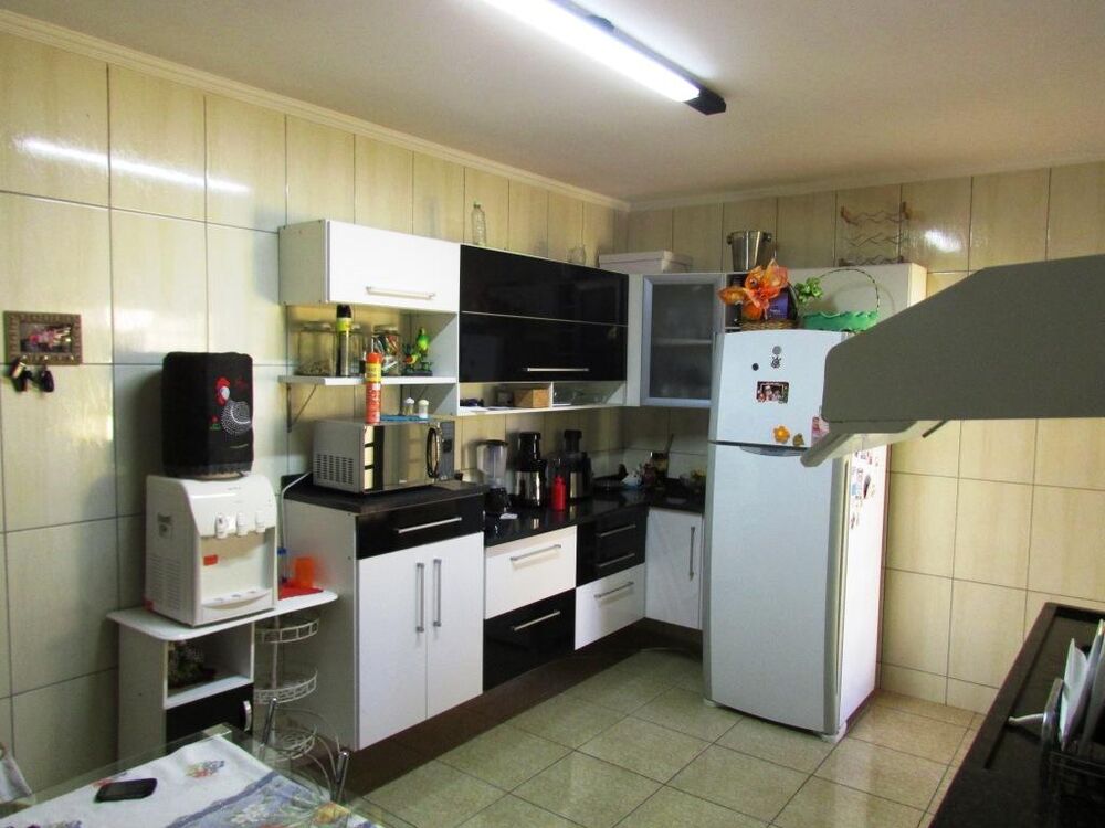 Casa, 2 quartos, 110 m² - Foto 12