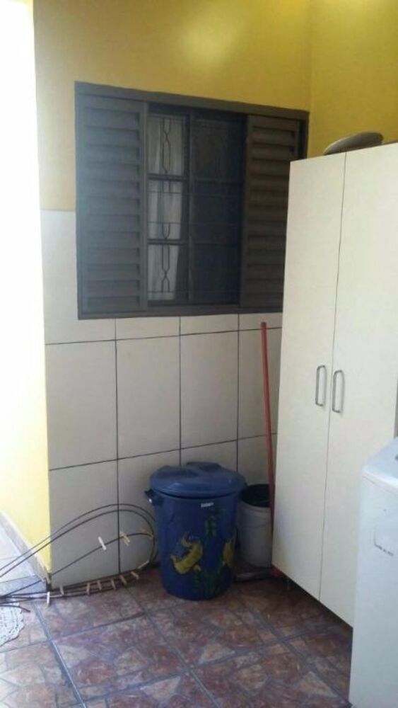 Casa, 2 quartos, 110 m² - Foto 16