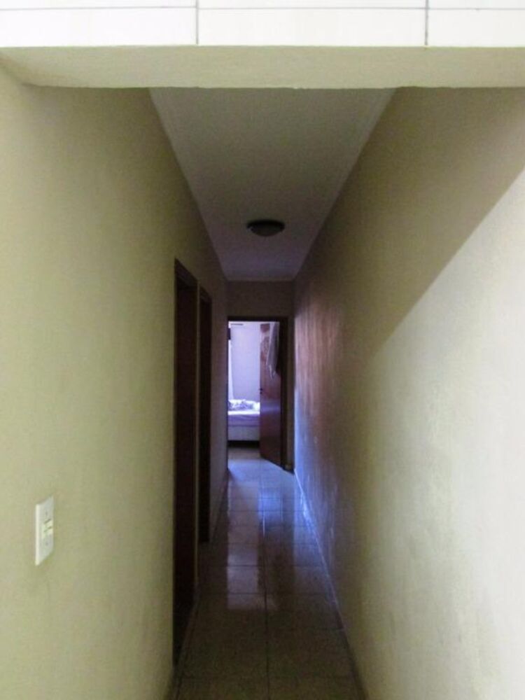 Casa, 2 quartos, 110 m² - Foto 8