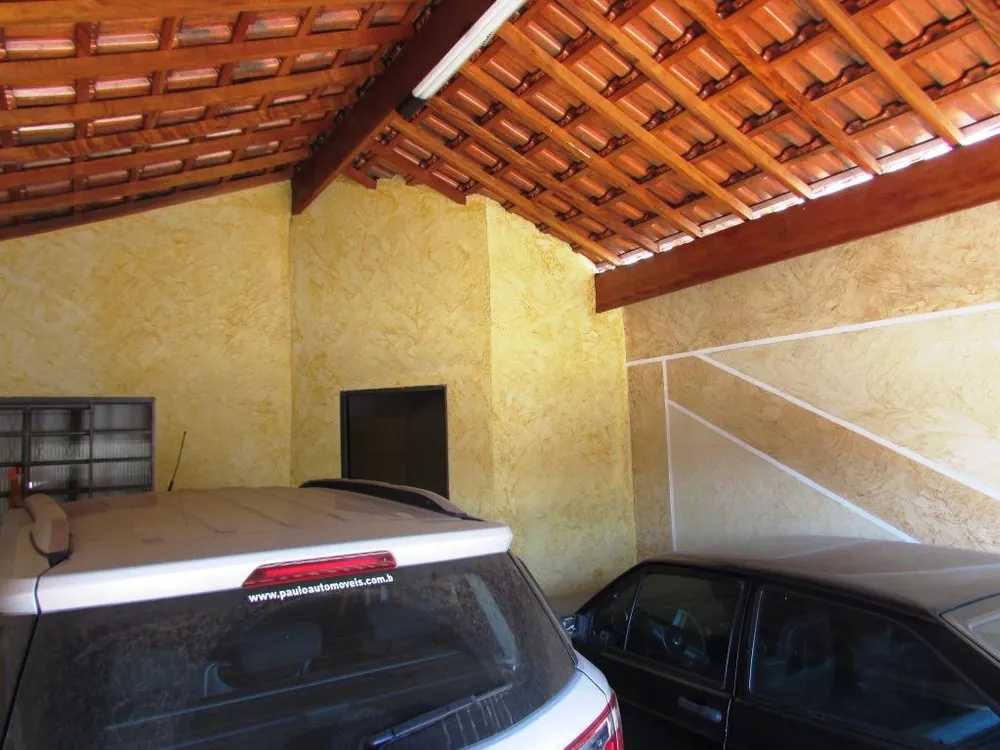 Casa, 2 quartos, 110 m² - Foto 2