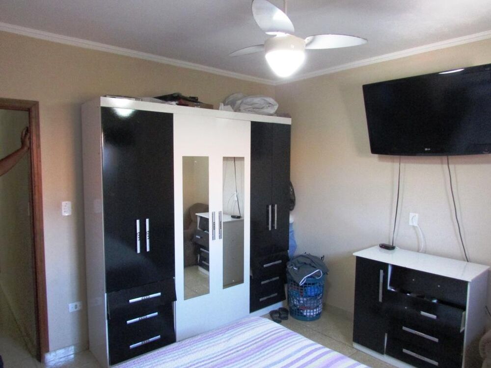 Casa, 2 quartos, 110 m² - Foto 11