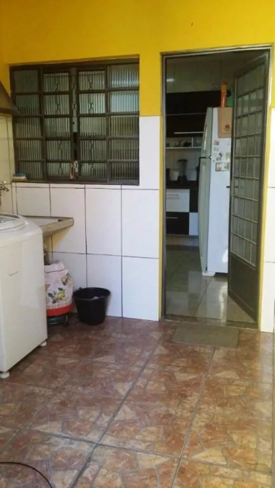Casa, 2 quartos, 110 m² - Foto 18