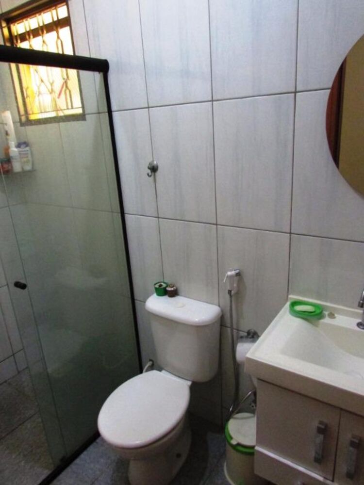 Casa, 2 quartos, 110 m² - Foto 5