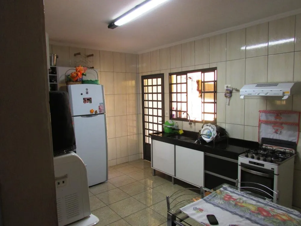 Casa, 2 quartos, 110 m² - Foto 8