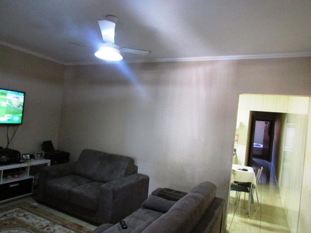 Casa, 2 quartos, 110 m² - Foto 15