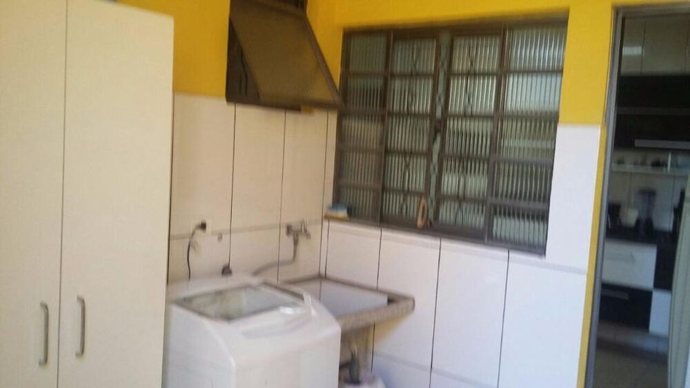 Casa, 2 quartos, 110 m² - Foto 2