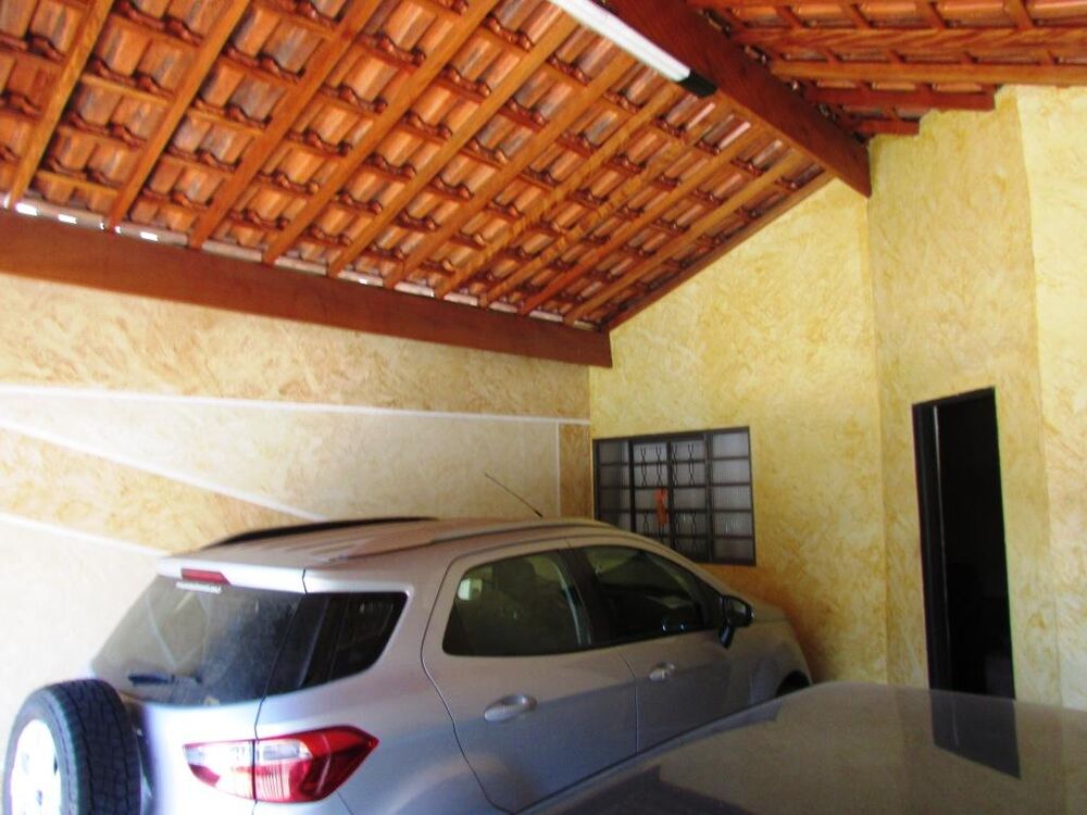 Casa, 2 quartos, 110 m² - Foto 9