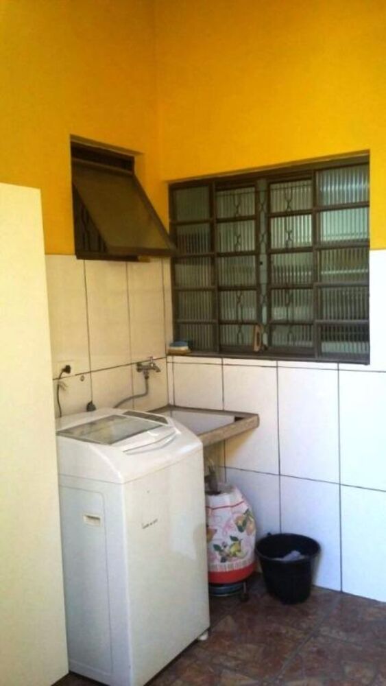 Casa, 2 quartos, 110 m² - Foto 14