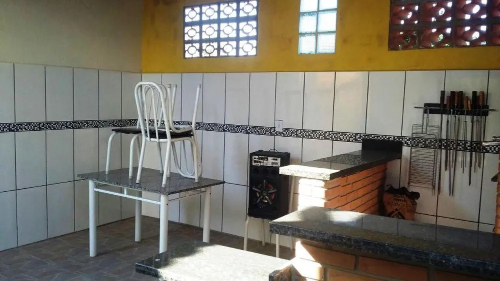 Casa, 2 quartos, 110 m² - Foto 19
