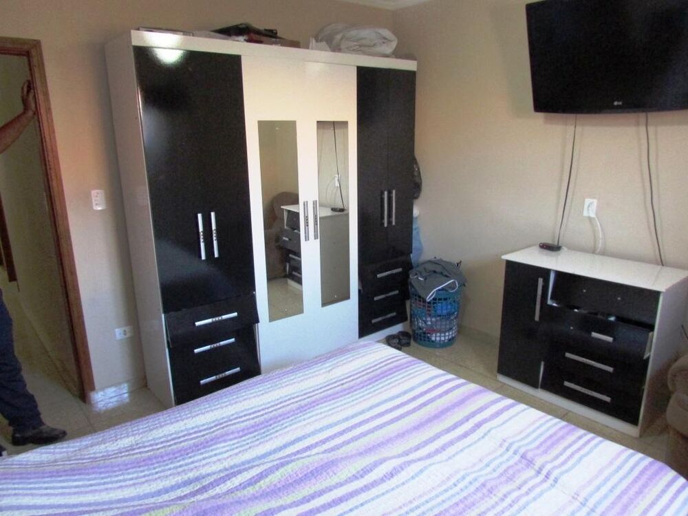 Casa, 2 quartos, 110 m² - Foto 13