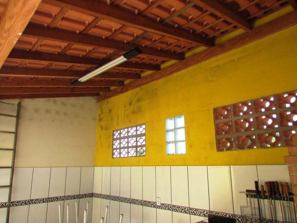 Casa, 2 quartos, 110 m² - Foto 10