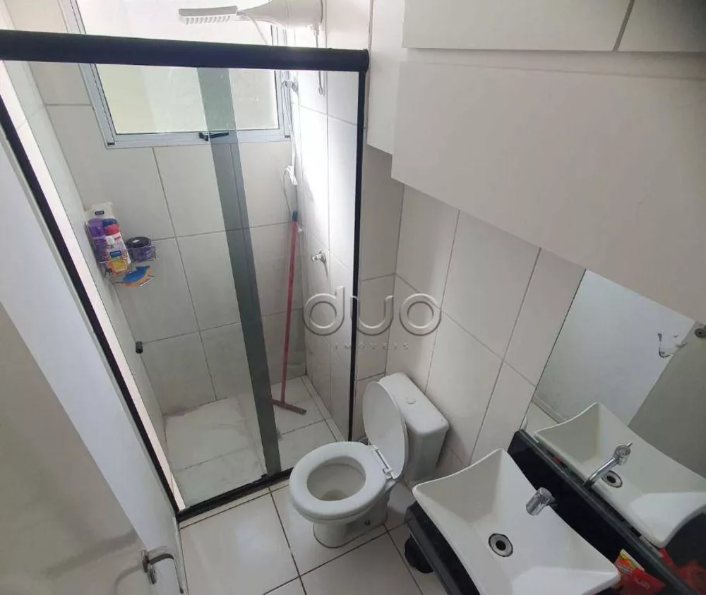 Apartamento, 2 quartos, 46 m² - Foto 9