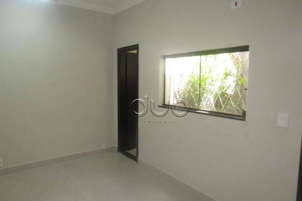 Sala-Conjunto, 20 m² - Foto 1