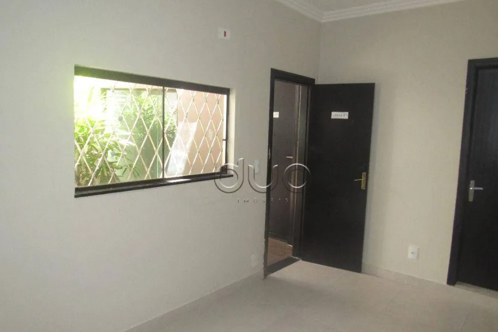 Sala-Conjunto, 20 m² - Foto 3
