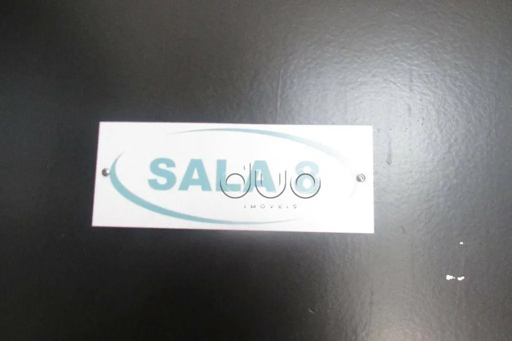 Sala-Conjunto, 20 m² - Foto 2
