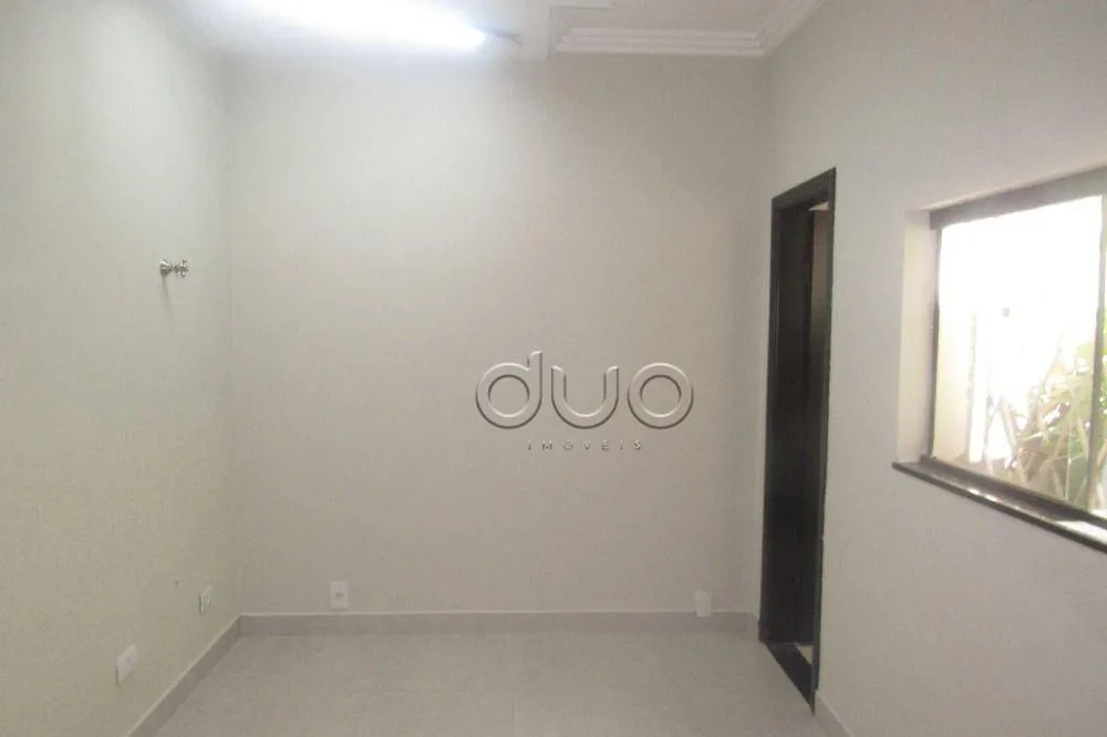 Sala-Conjunto, 20 m² - Foto 4