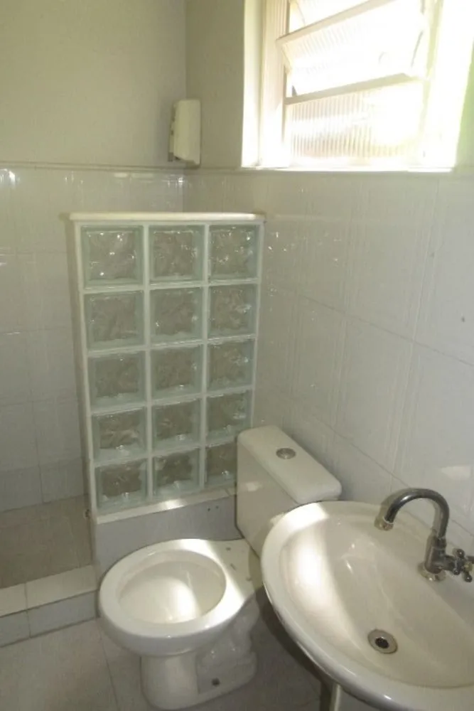 Sala-Conjunto, 20 m² - Foto 5