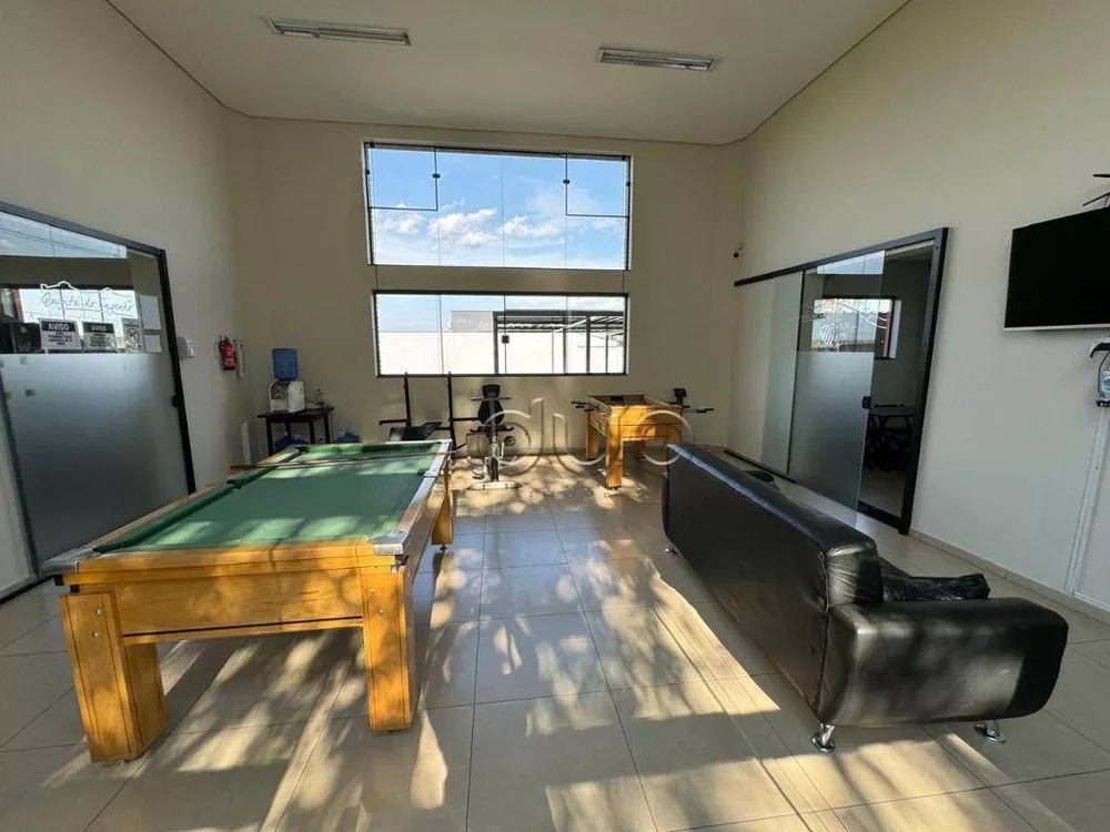 Loteamento e Condomínio, 300 m² - Foto 15