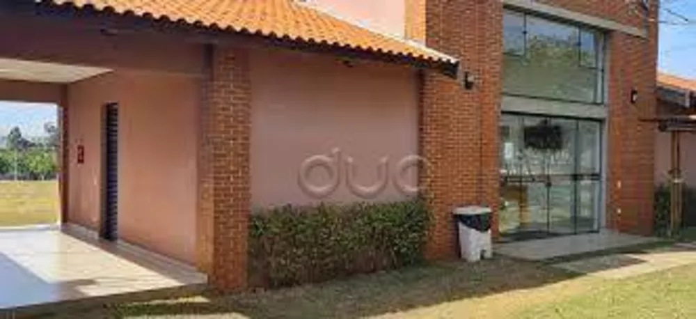 Loteamento e Condomínio, 300 m² - Foto 19