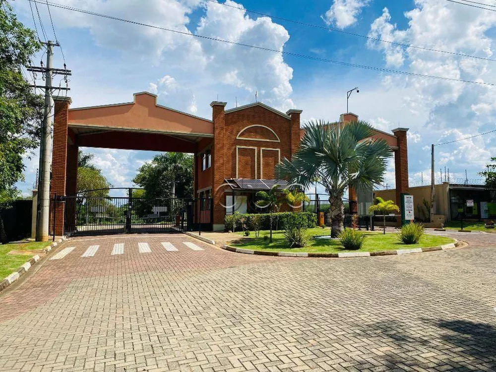 Loteamento e Condomínio, 300 m² - Foto 12