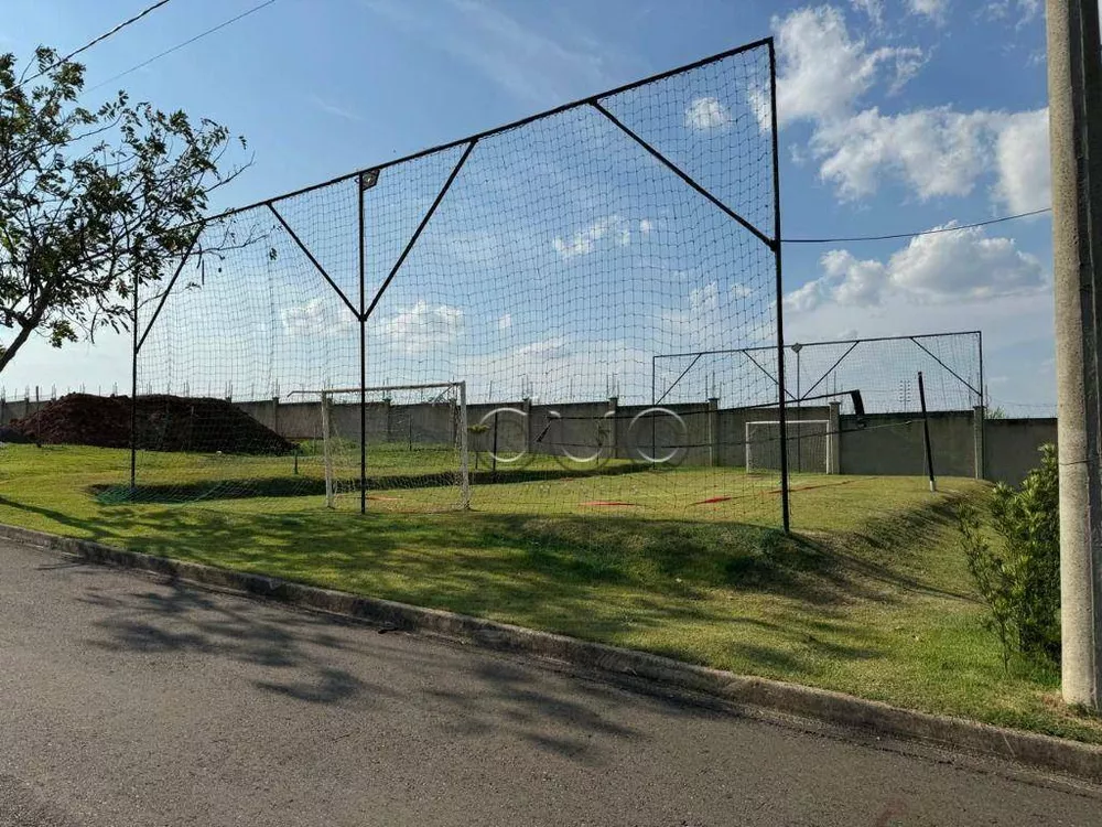 Loteamento e Condomínio, 300 m² - Foto 27