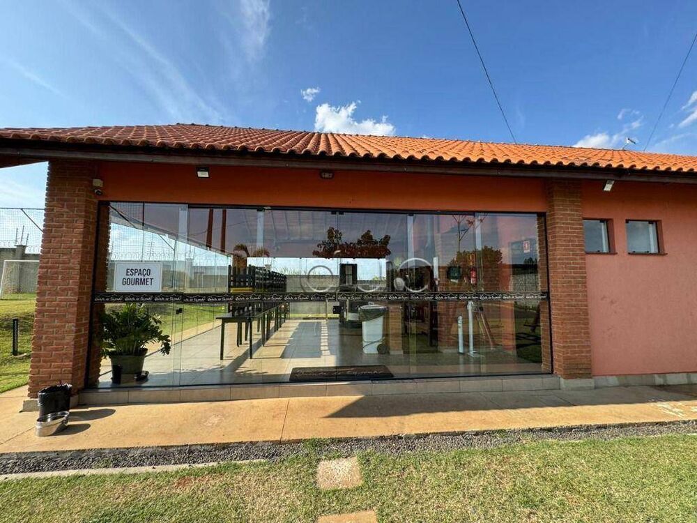 Loteamento e Condomínio, 300 m² - Foto 4