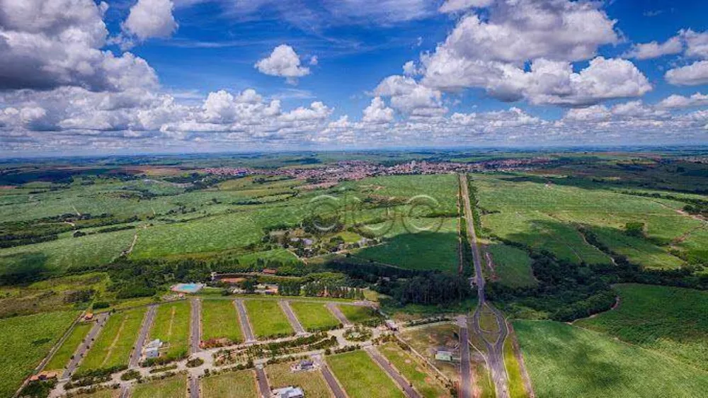 Loteamento e Condomínio, 300 m² - Foto 13