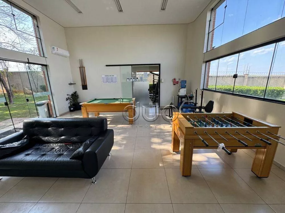 Loteamento e Condomínio, 300 m² - Foto 21