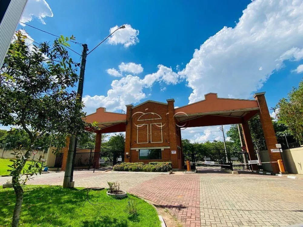 Loteamento e Condomínio, 300 m² - Foto 16