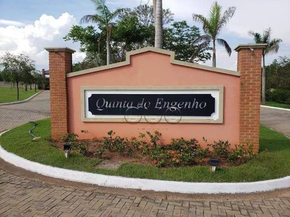 Loteamento e Condomínio, 300 m² - Foto 22