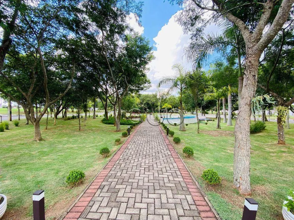 Loteamento e Condomínio, 300 m² - Foto 18