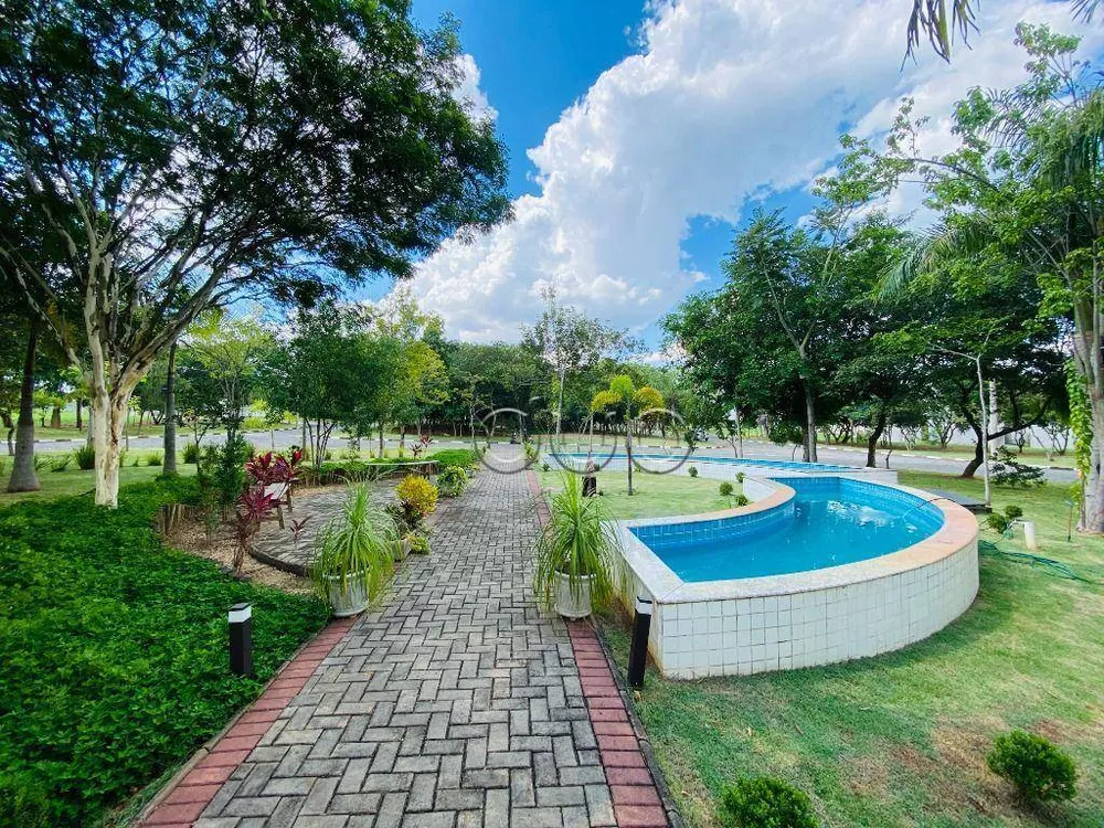 Loteamento e Condomínio, 300 m² - Foto 11