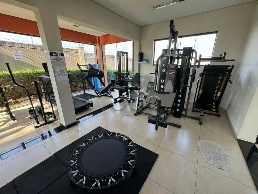 Loteamento e Condomínio, 300 m² - Foto 23
