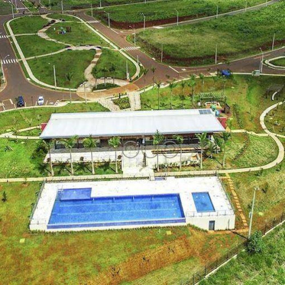 Loteamento e Condomínio, 300 m² - Foto 2